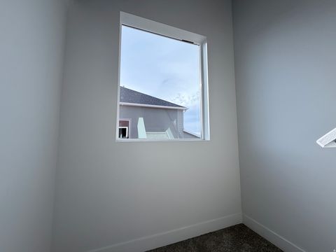 Tiny photo for 3789 W 1625 S #424, Taylor, UT 84401 (MLS # 2151823)