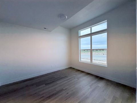 Tiny photo for 3789 W 1625 S #424, Taylor, UT 84401 (MLS # 2151823)
