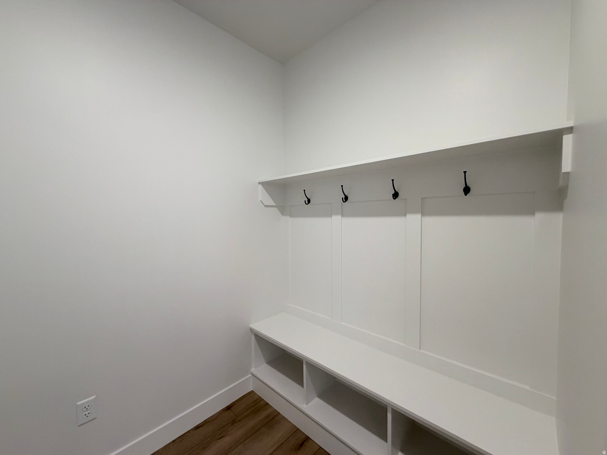 STAGECOACH - Residential