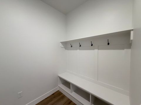 Tiny photo for 3789 W 1625 S #424, Taylor, UT 84401 (MLS # 2151823)