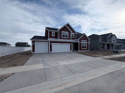 Tiny photo for 3789 W 1625 S #424, Taylor, UT 84401 (MLS # 2151823)