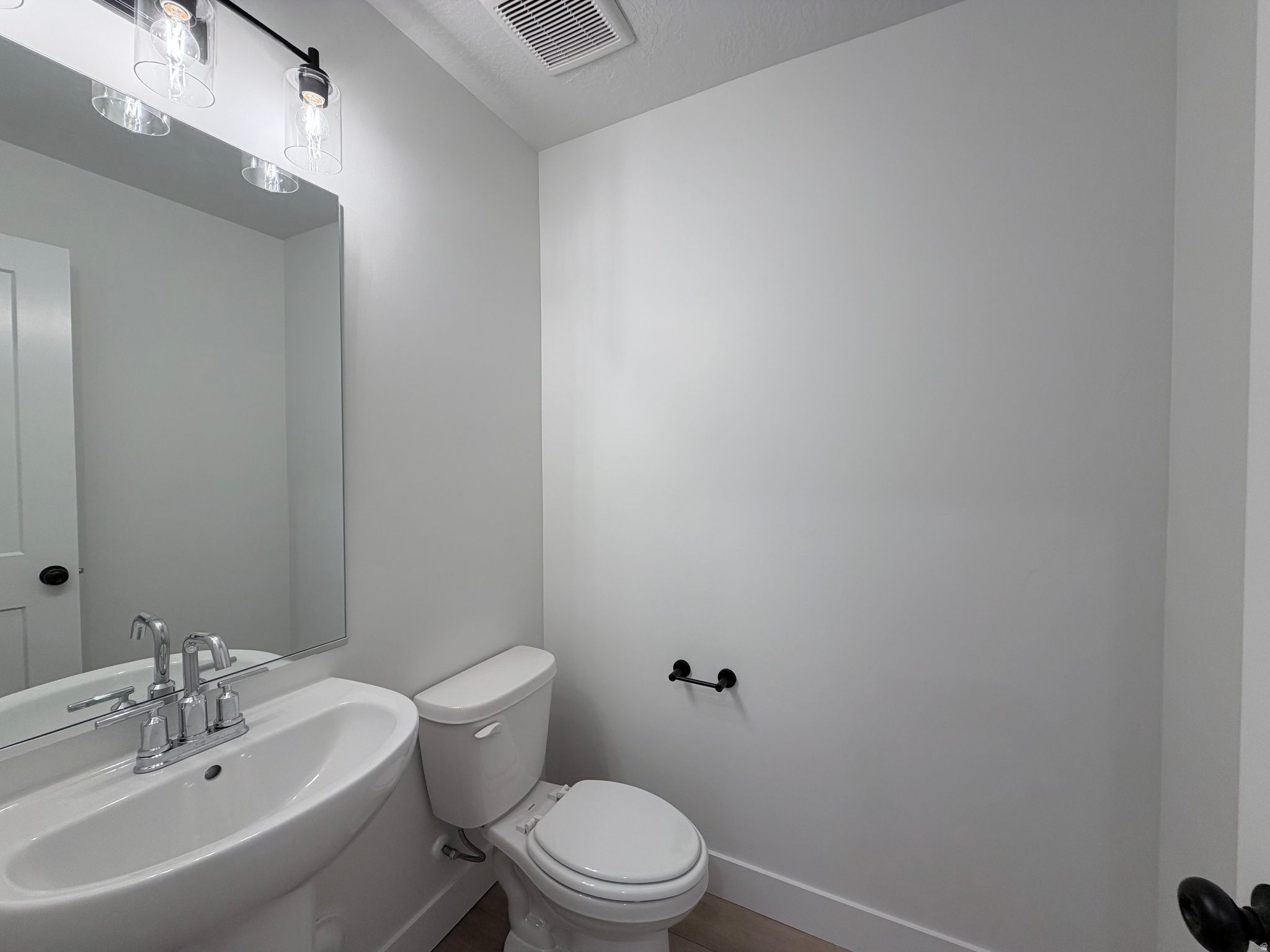 STAGECOACH - Residential