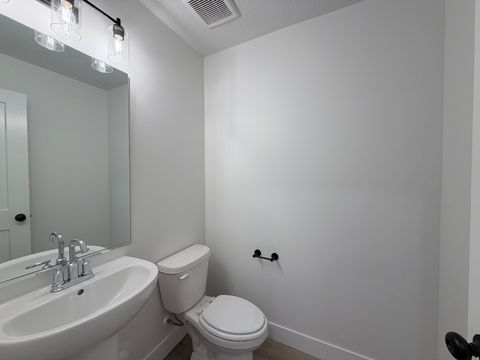 Tiny photo for 3789 W 1625 S #424, Taylor, UT 84401 (MLS # 2151823)