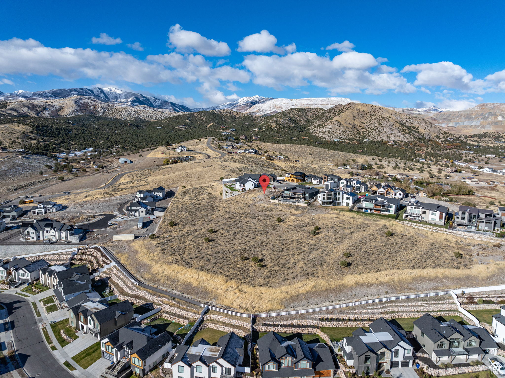 7359 W Summit Crest Circle Cir #122, Herriman, Utah image 9
