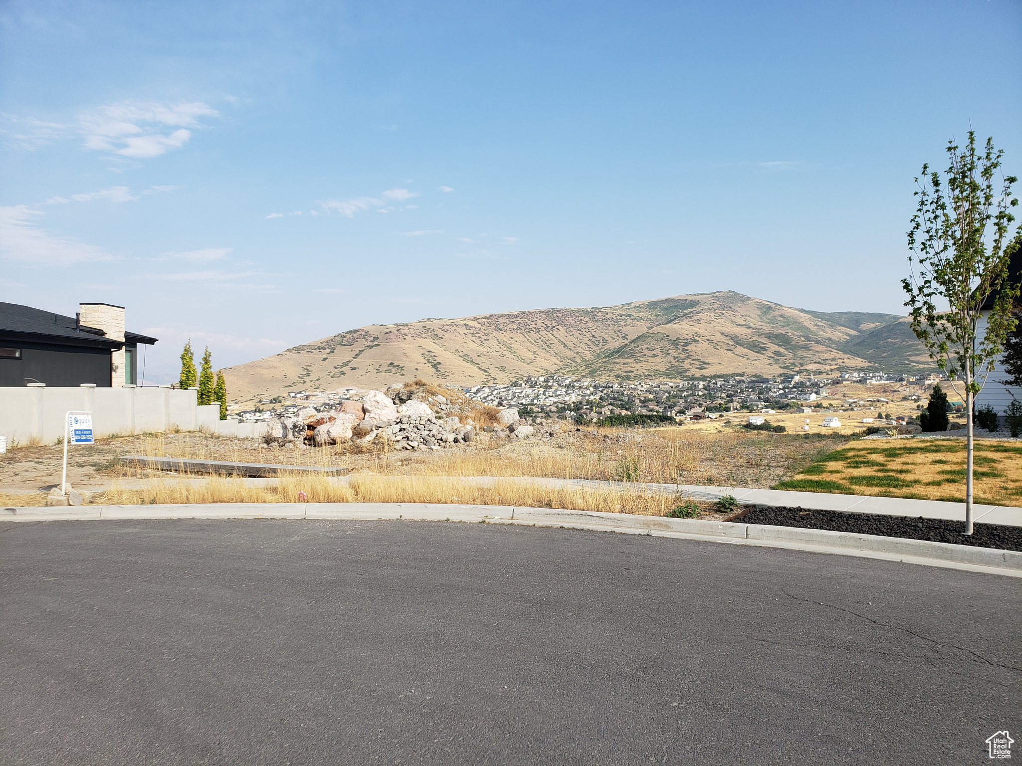 7359 W Summit Crest Circle Cir #122, Herriman, Utah image 4