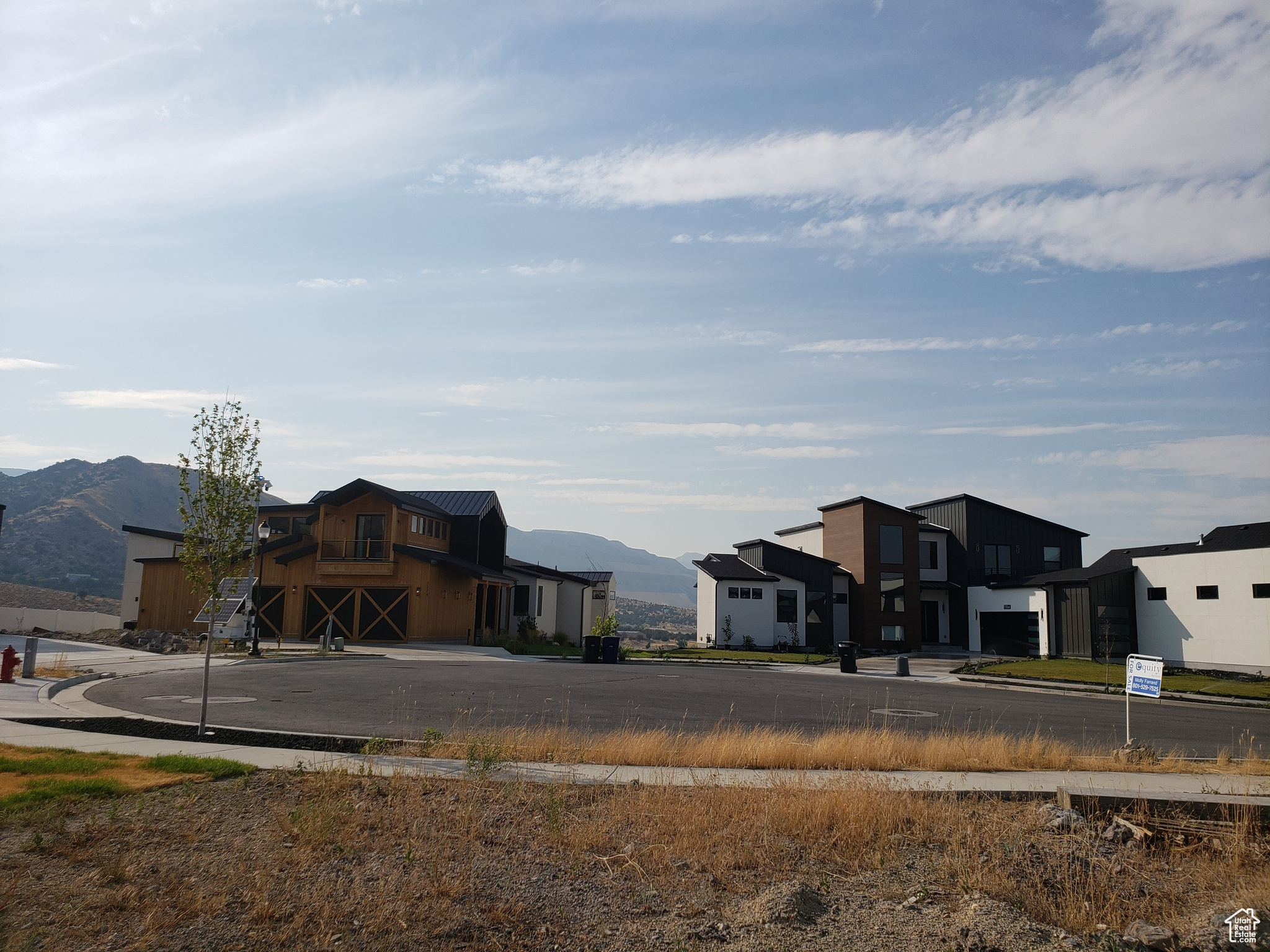 7359 W Summit Crest Circle Cir #122, Herriman, Utah image 5