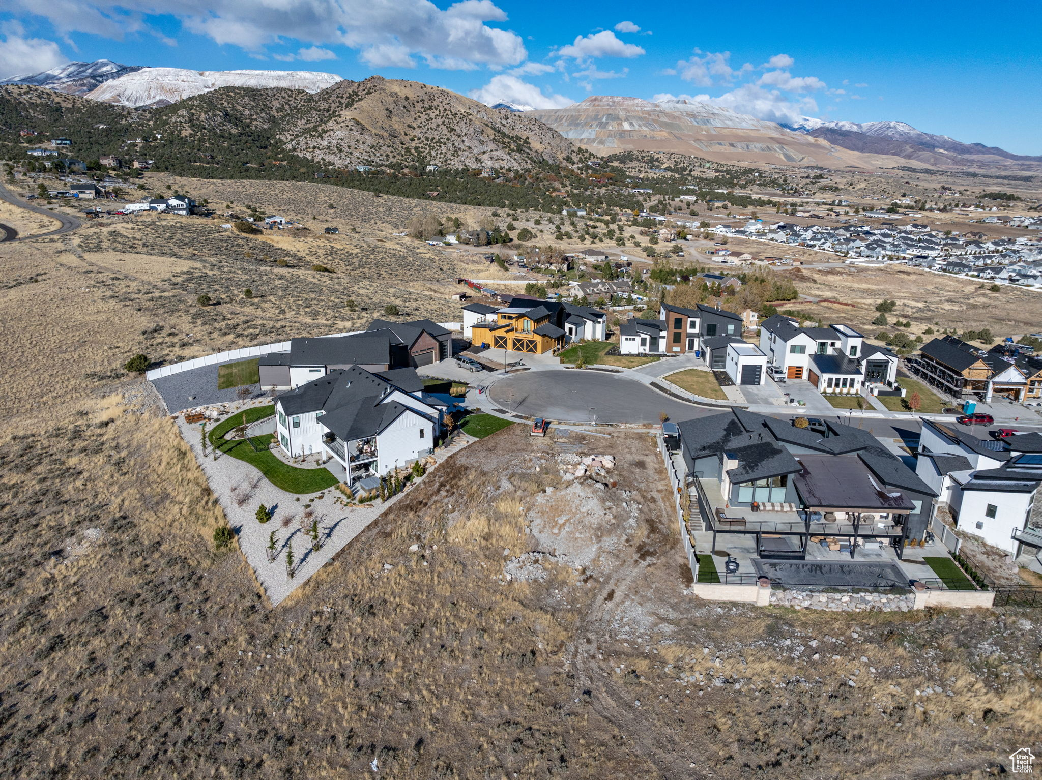 7359 W Summit Crest Circle Cir #122, Herriman, Utah image 7