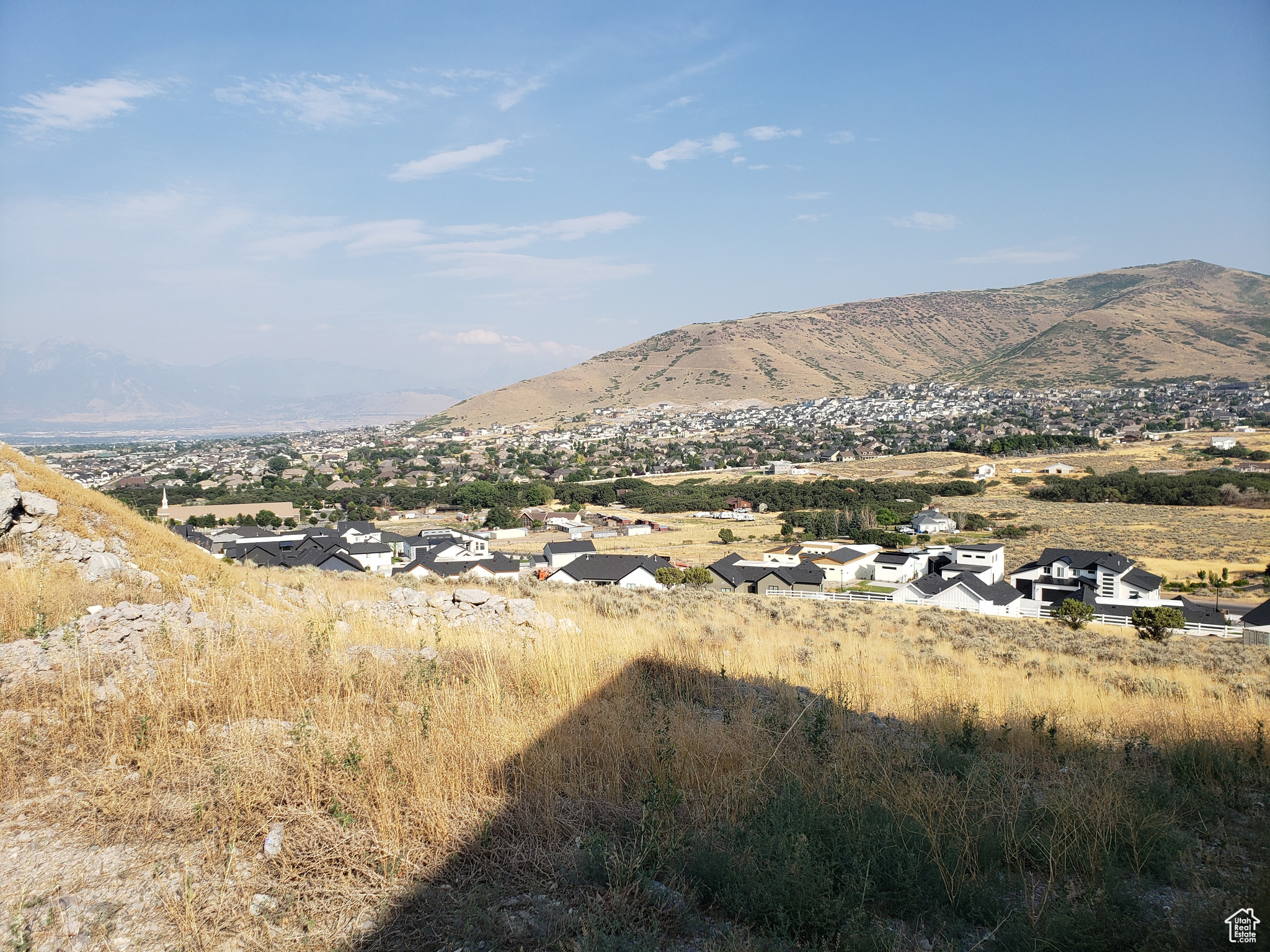 7359 W Summit Crest Circle Cir #122, Herriman, Utah image 6
