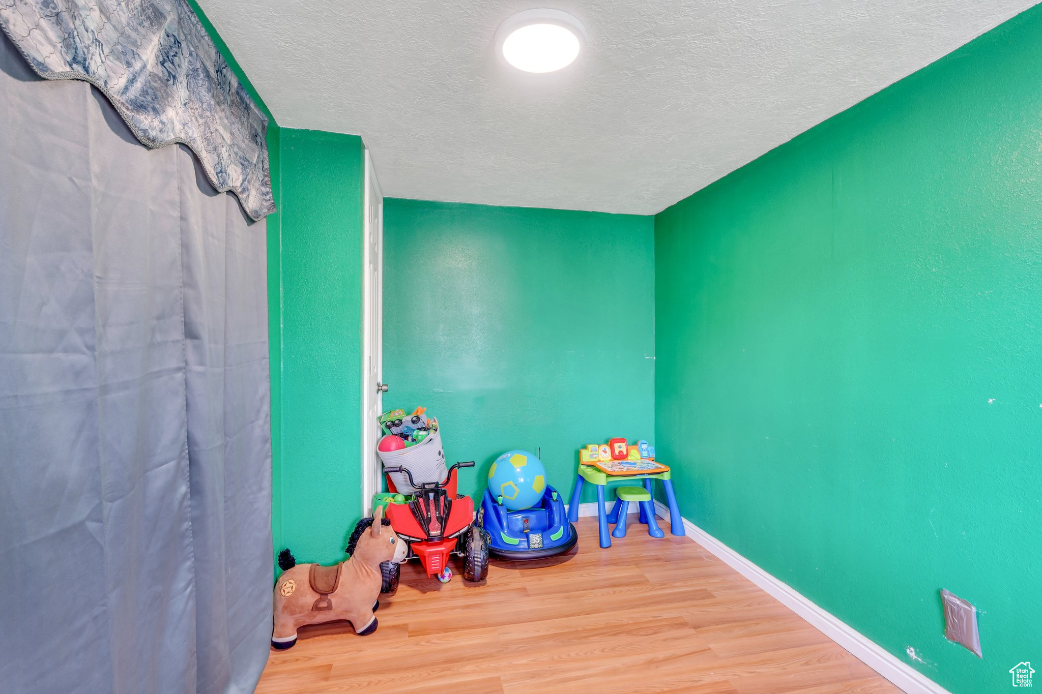 650 S 800 #35, Payson, Utah image 11
