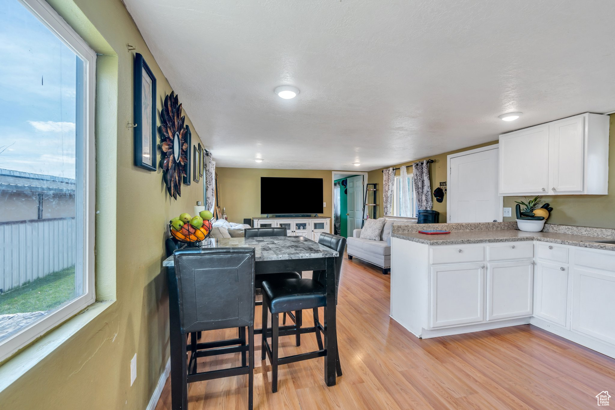 650 S 800 #35, Payson, Utah image 3