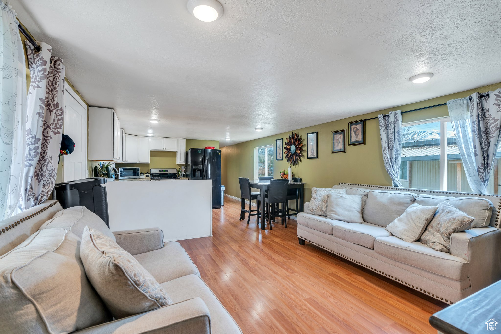 650 S 800 #35, Payson, Utah image 6