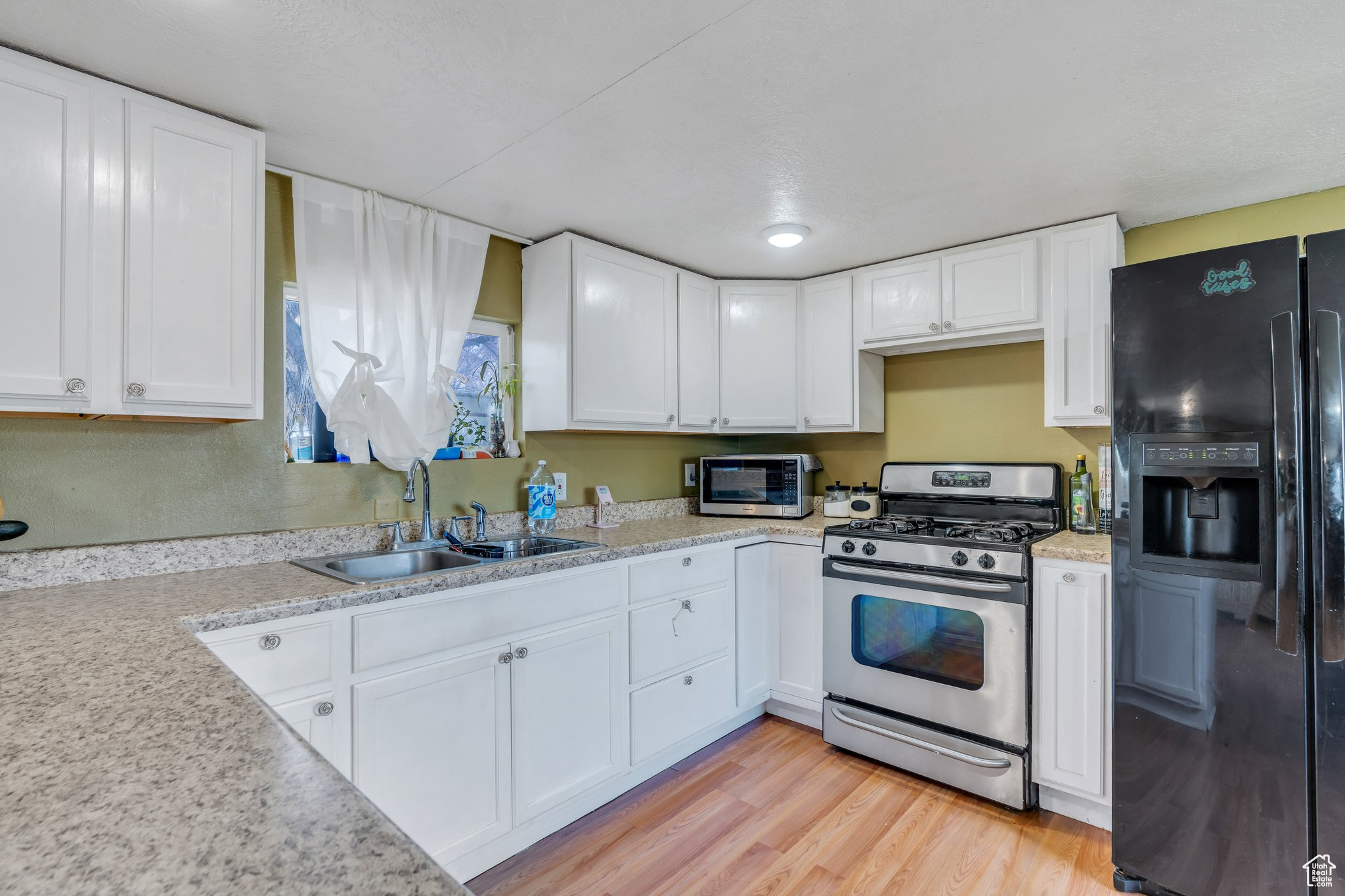 650 S 800 #35, Payson, Utah image 2