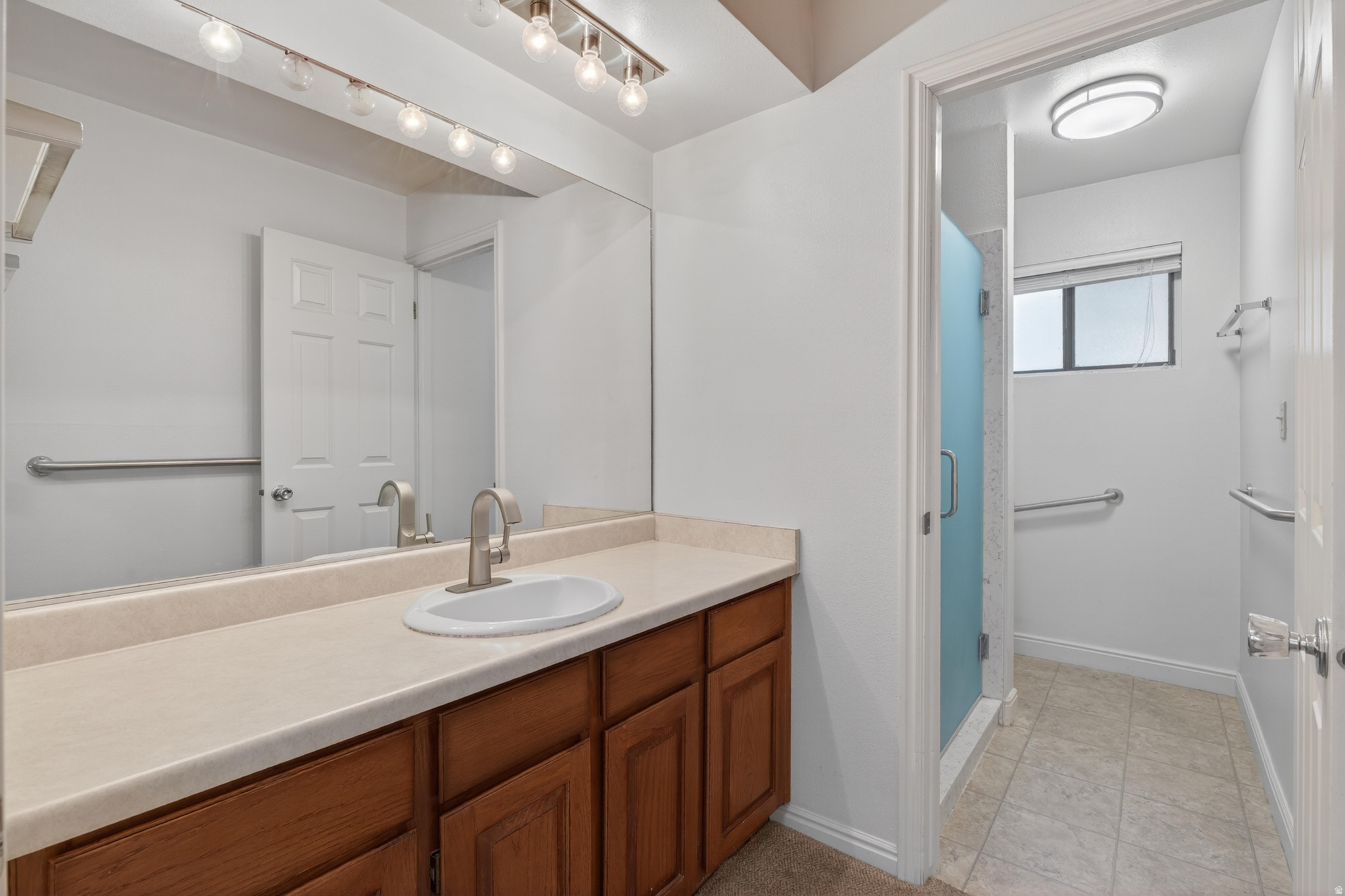 ST GEORGE SNOW PRK TOWNHOMES - Residential