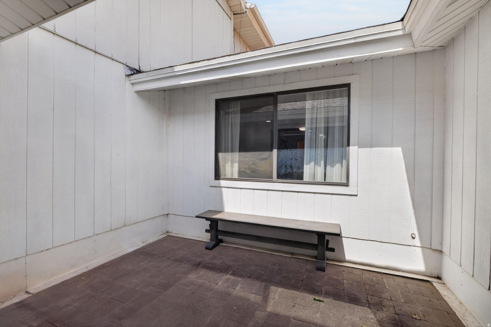 ST GEORGE SNOW PRK TOWNHOMES - Residential