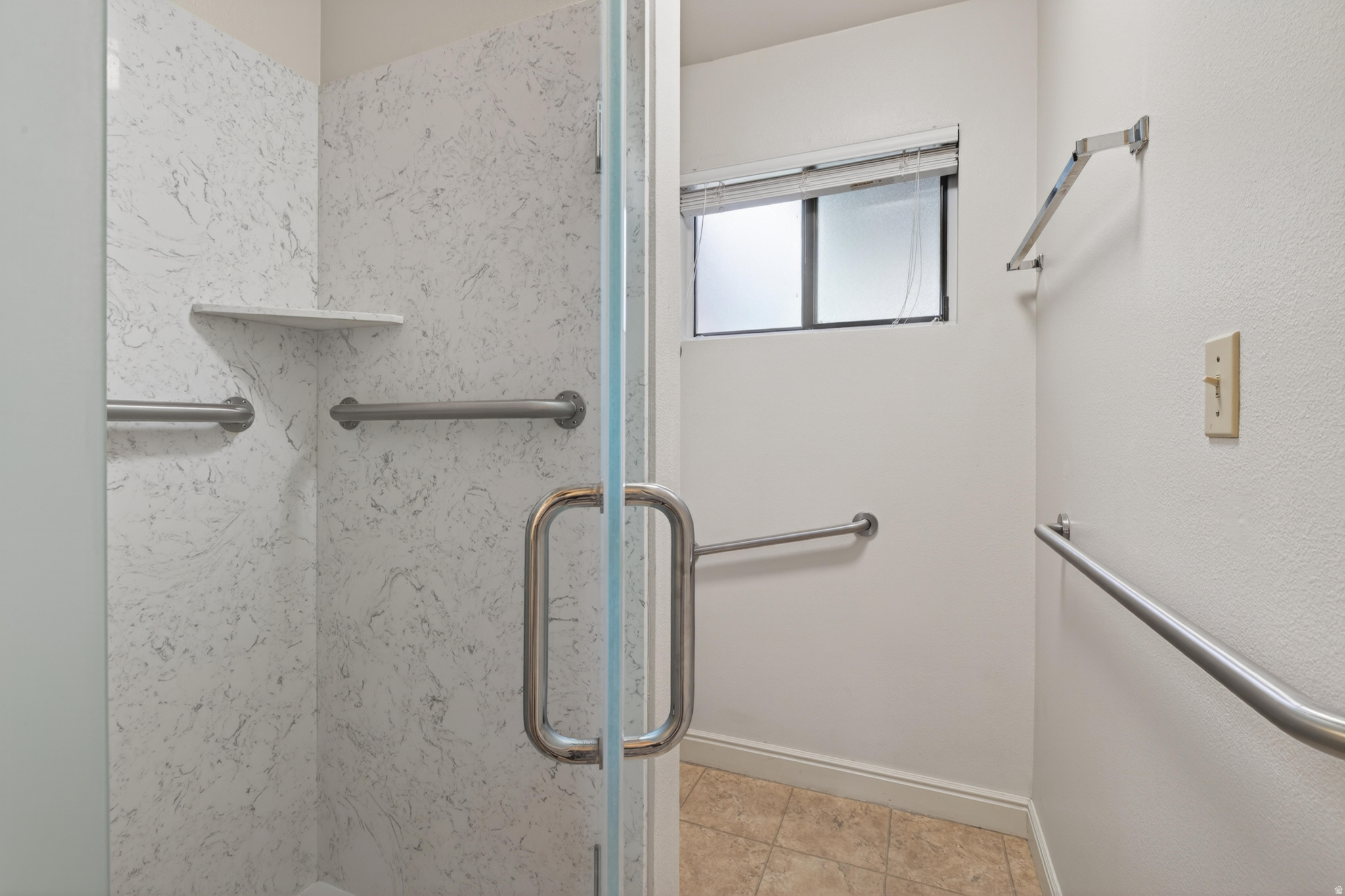 ST GEORGE SNOW PRK TOWNHOMES - Residential