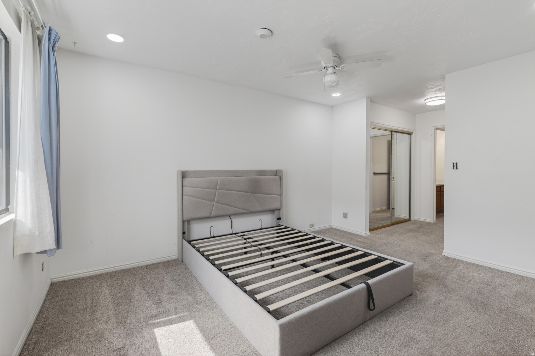 ST GEORGE SNOW PRK TOWNHOMES - Residential