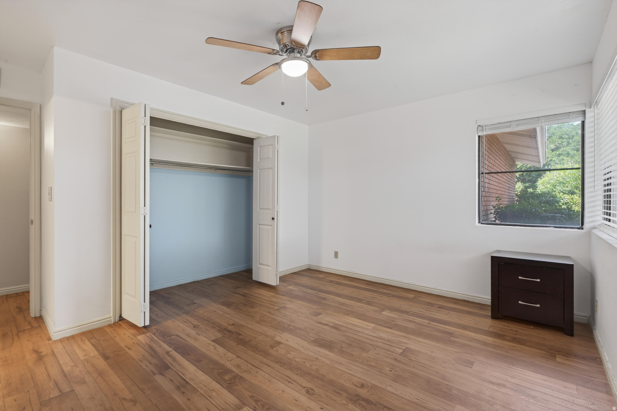 ST GEORGE SNOW PRK TOWNHOMES - Residential