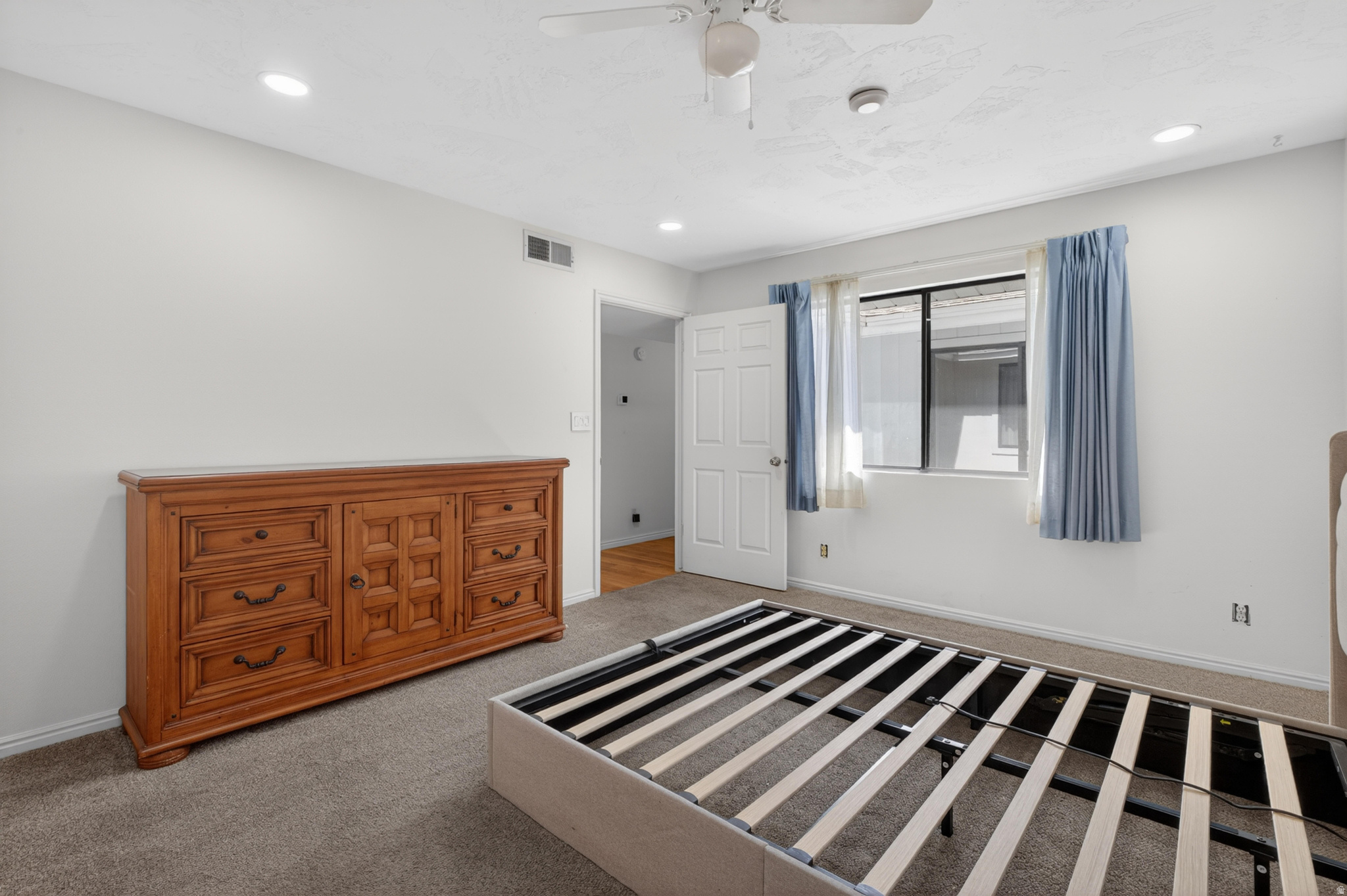 ST GEORGE SNOW PRK TOWNHOMES - Residential