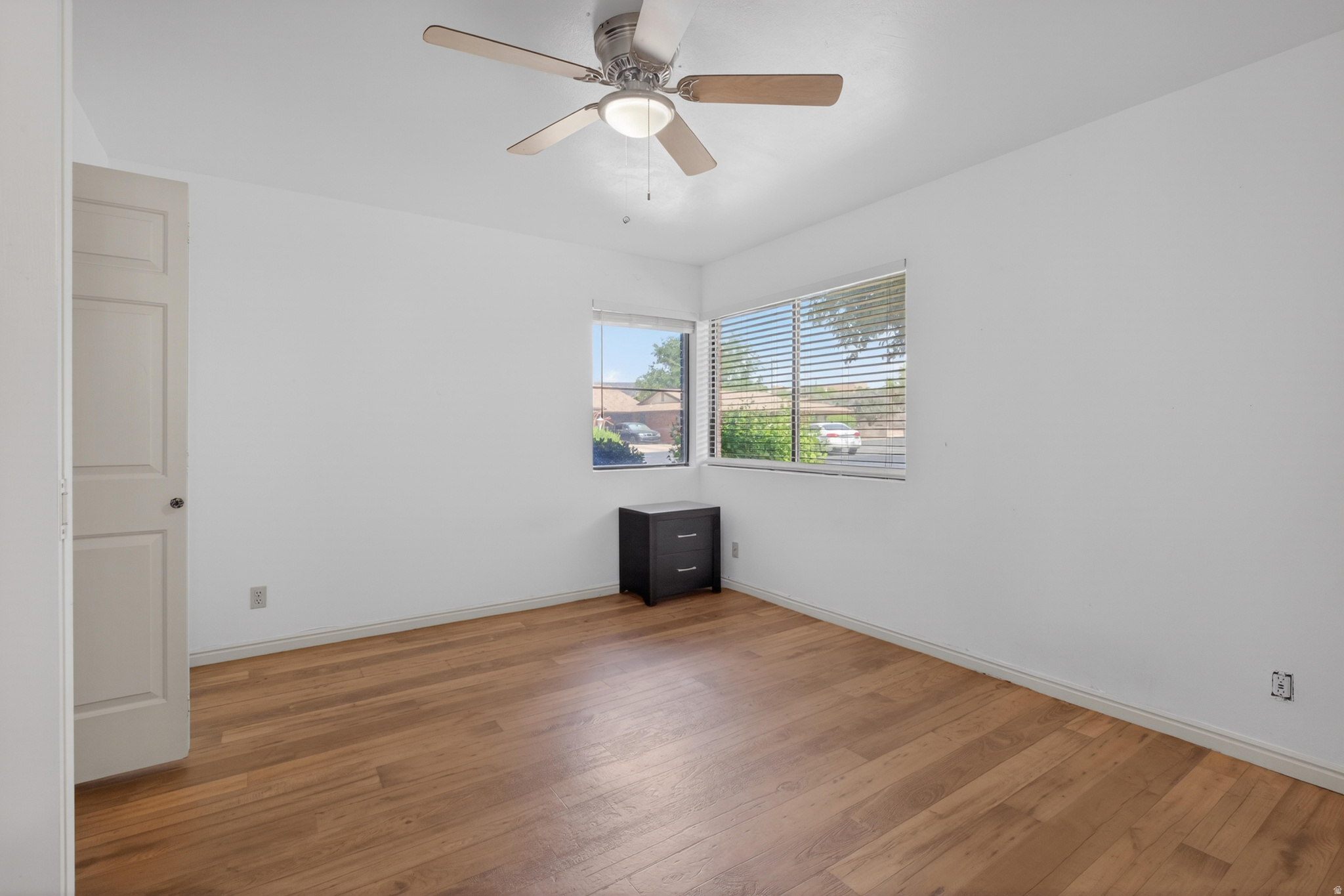 ST GEORGE SNOW PRK TOWNHOMES - Residential