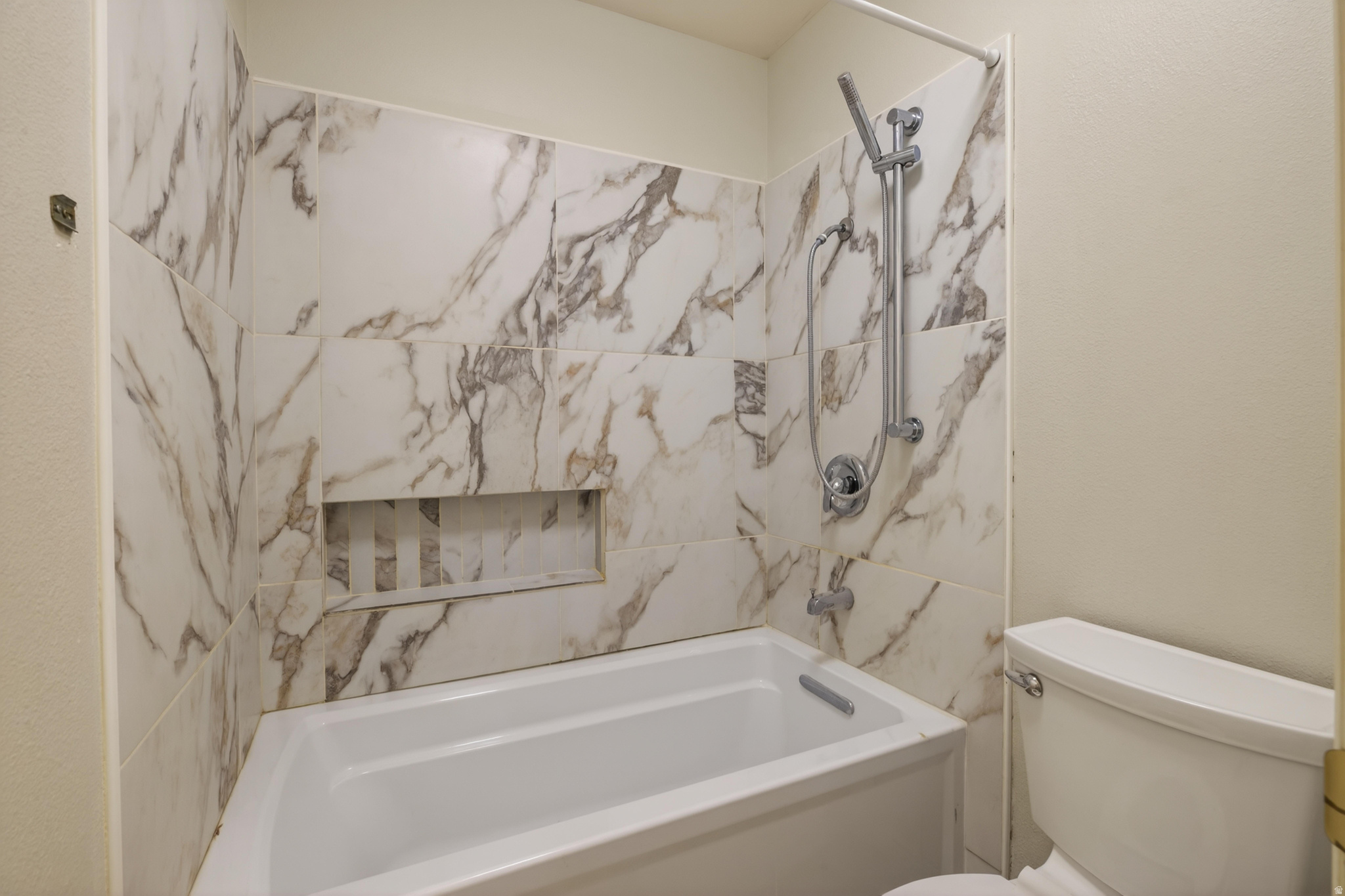 ST GEORGE SNOW PRK TOWNHOMES - Residential