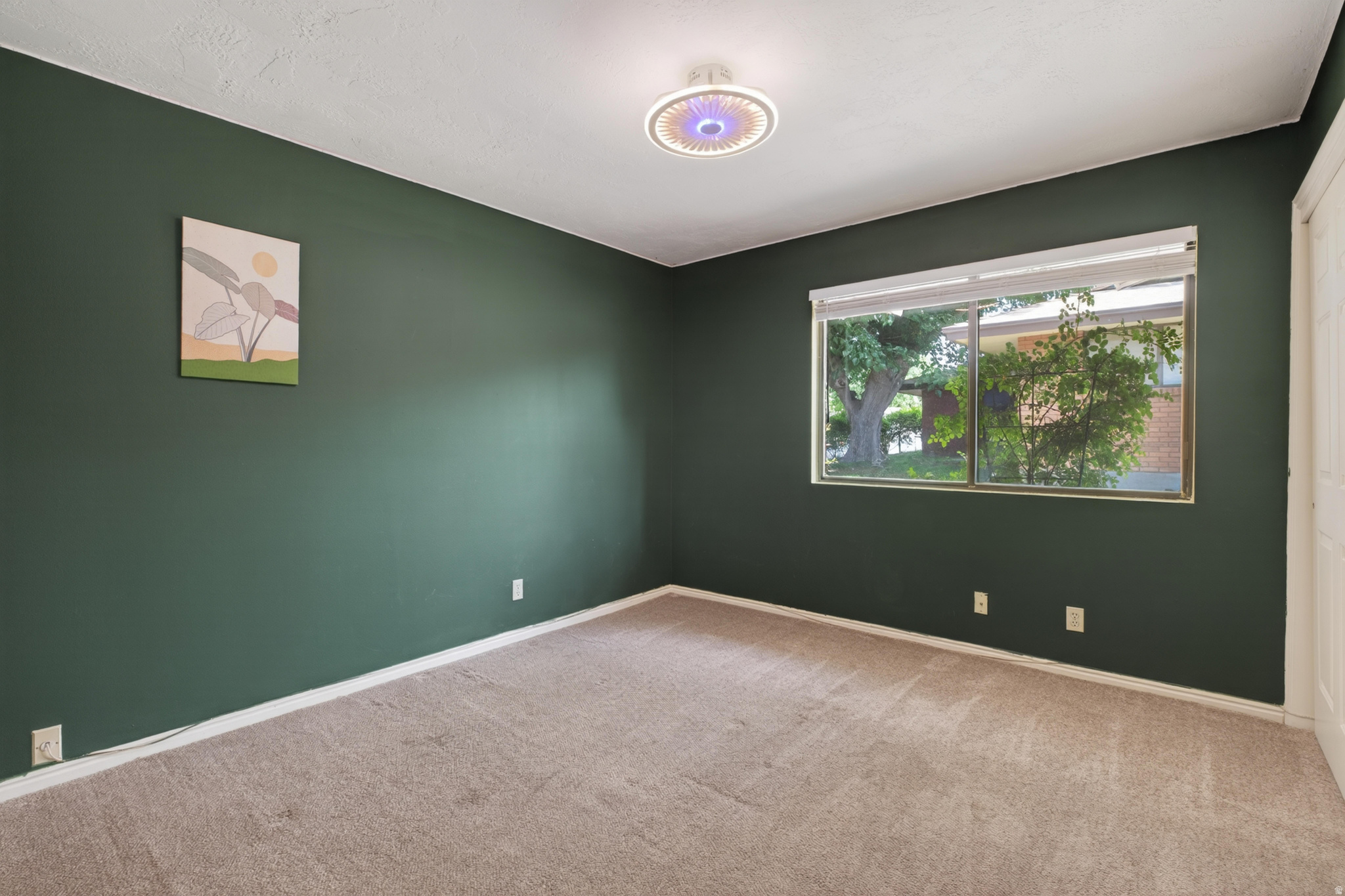 ST GEORGE SNOW PRK TOWNHOMES - Residential