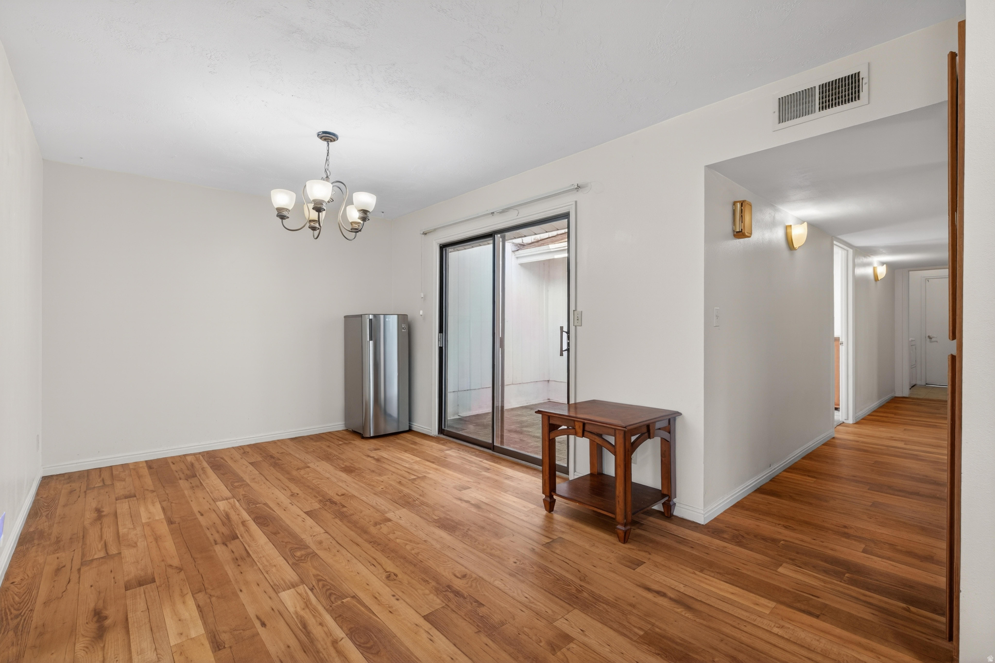 ST GEORGE SNOW PRK TOWNHOMES - Residential