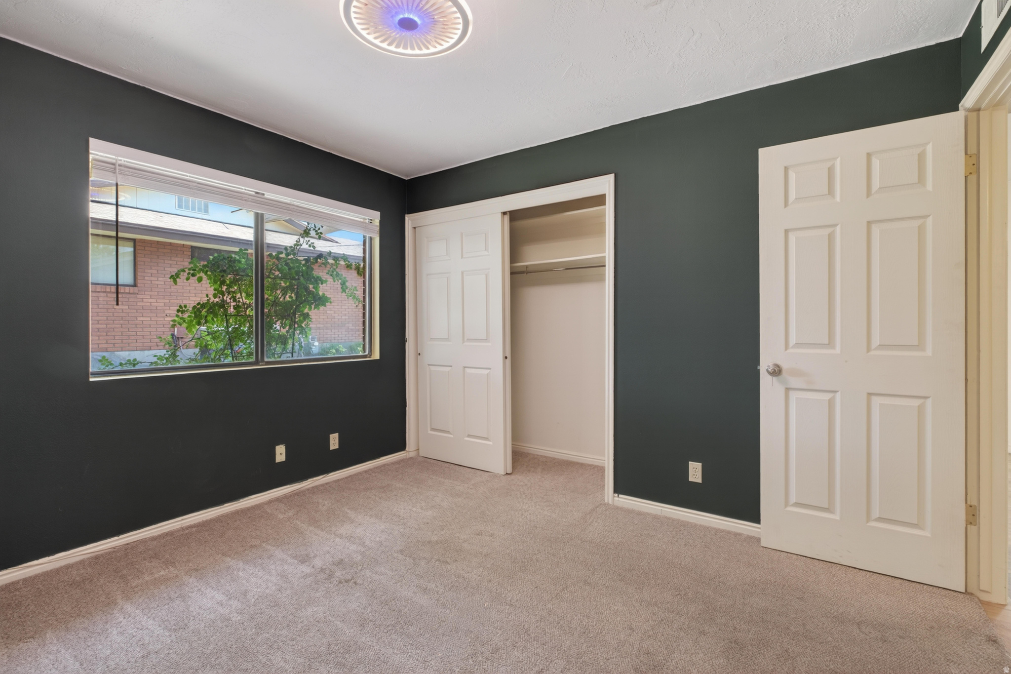 ST GEORGE SNOW PRK TOWNHOMES - Residential