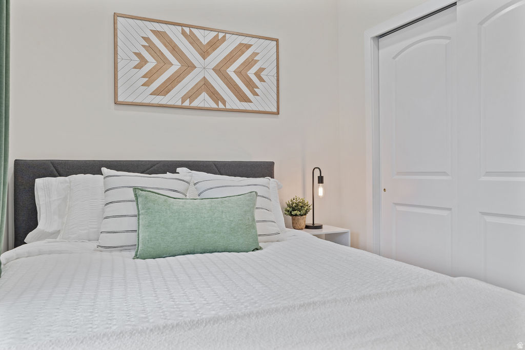 PLAT B - Residential Lease