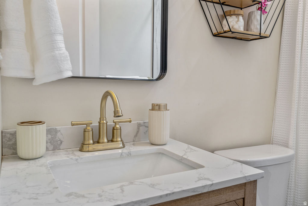 PLAT B - Residential Lease