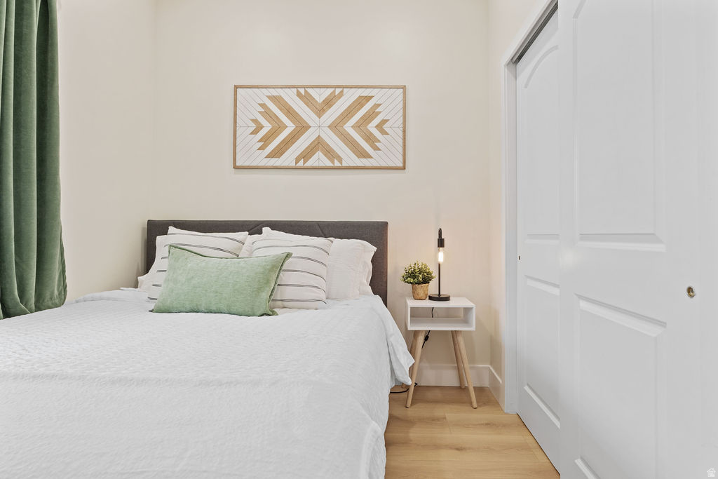 PLAT B - Residential Lease
