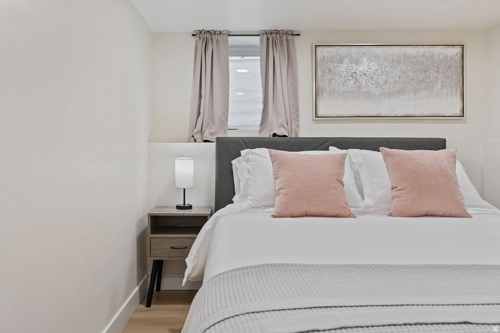 PLAT B - Residential Lease