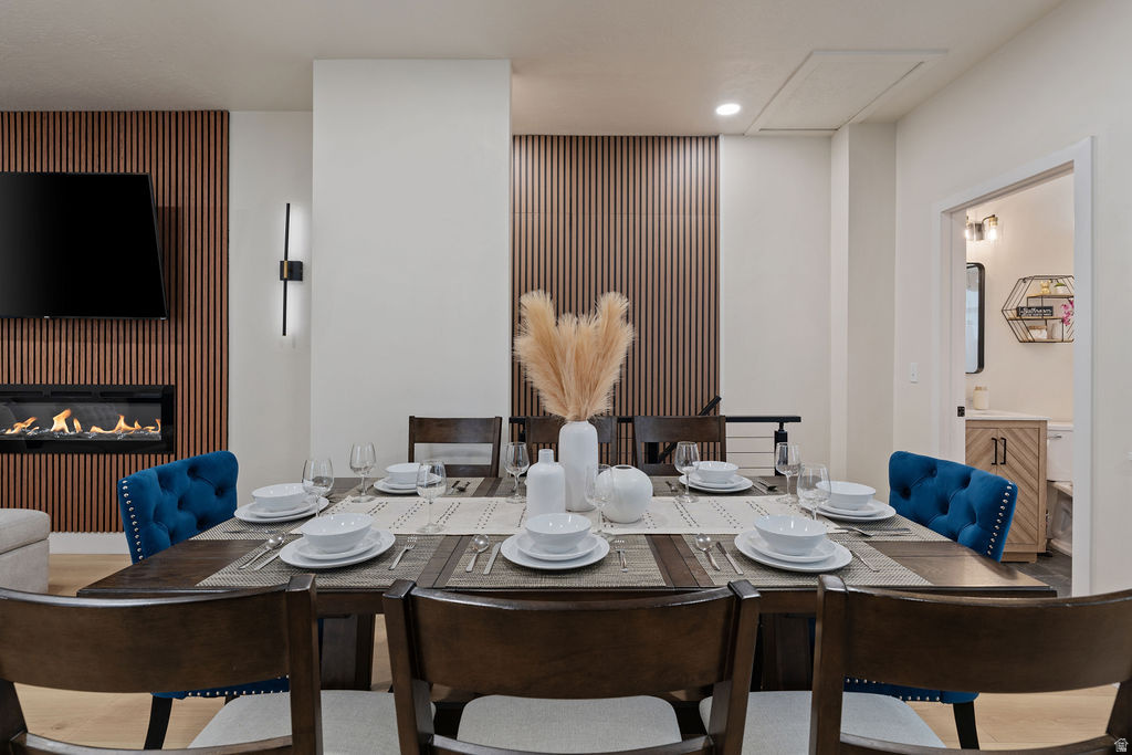 PLAT B - Residential Lease