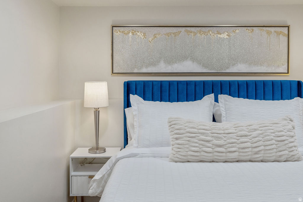 PLAT B - Residential Lease