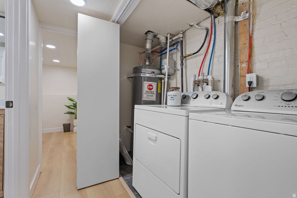 PLAT B - Residential Lease