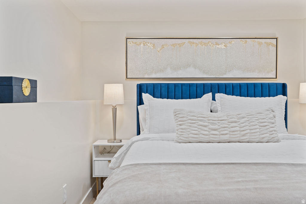 PLAT B - Residential Lease