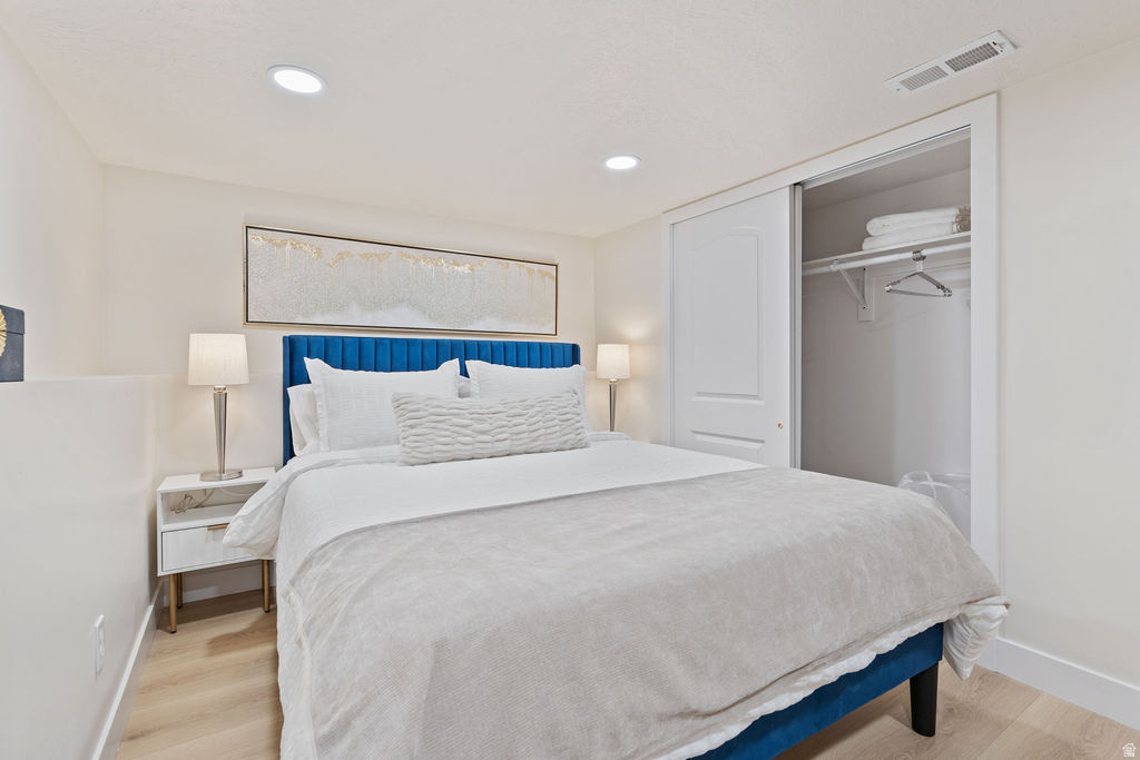 PLAT B - Residential Lease