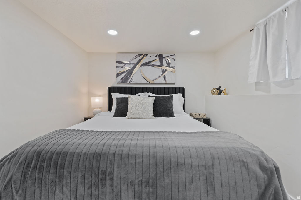 PLAT B - Residential Lease
