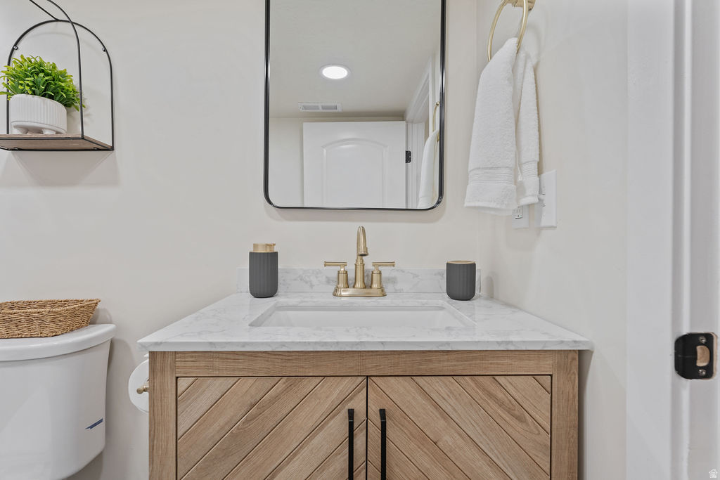 PLAT B - Residential Lease