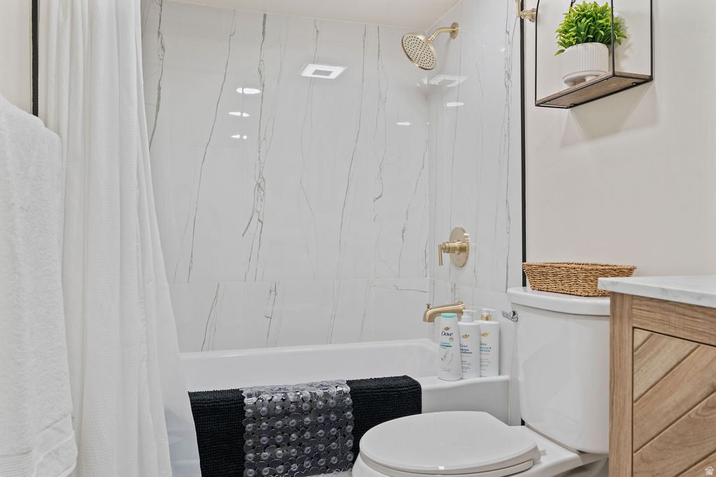 PLAT B - Residential Lease