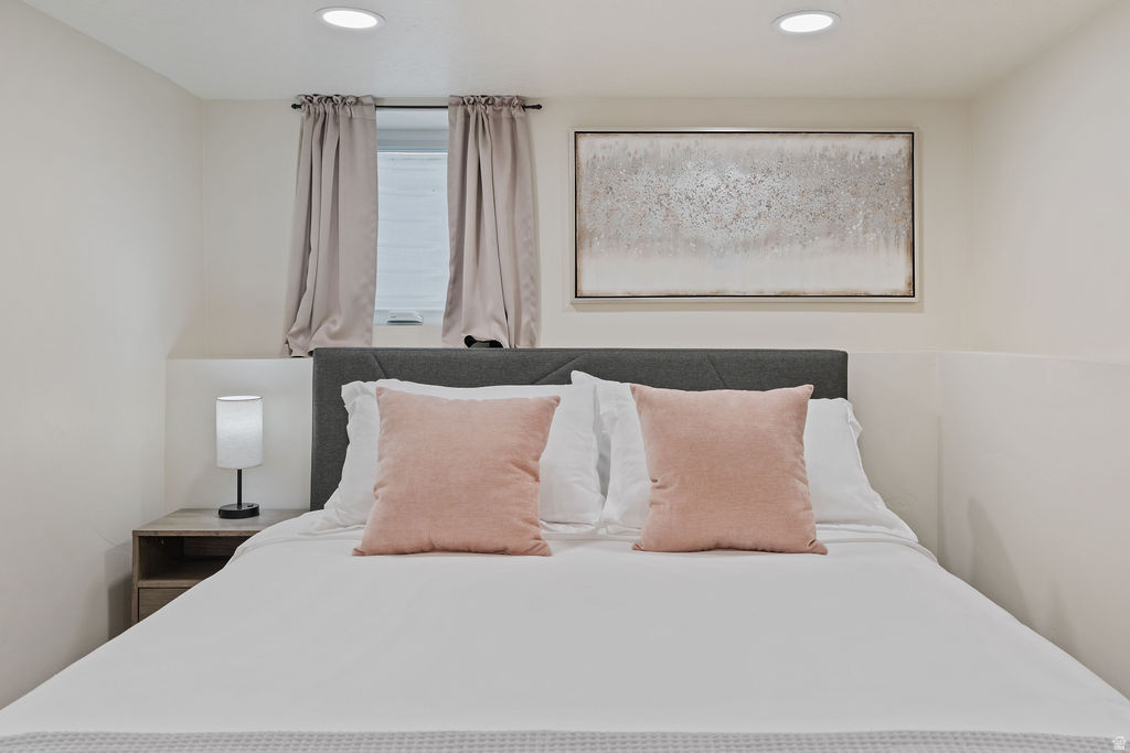 PLAT B - Residential Lease
