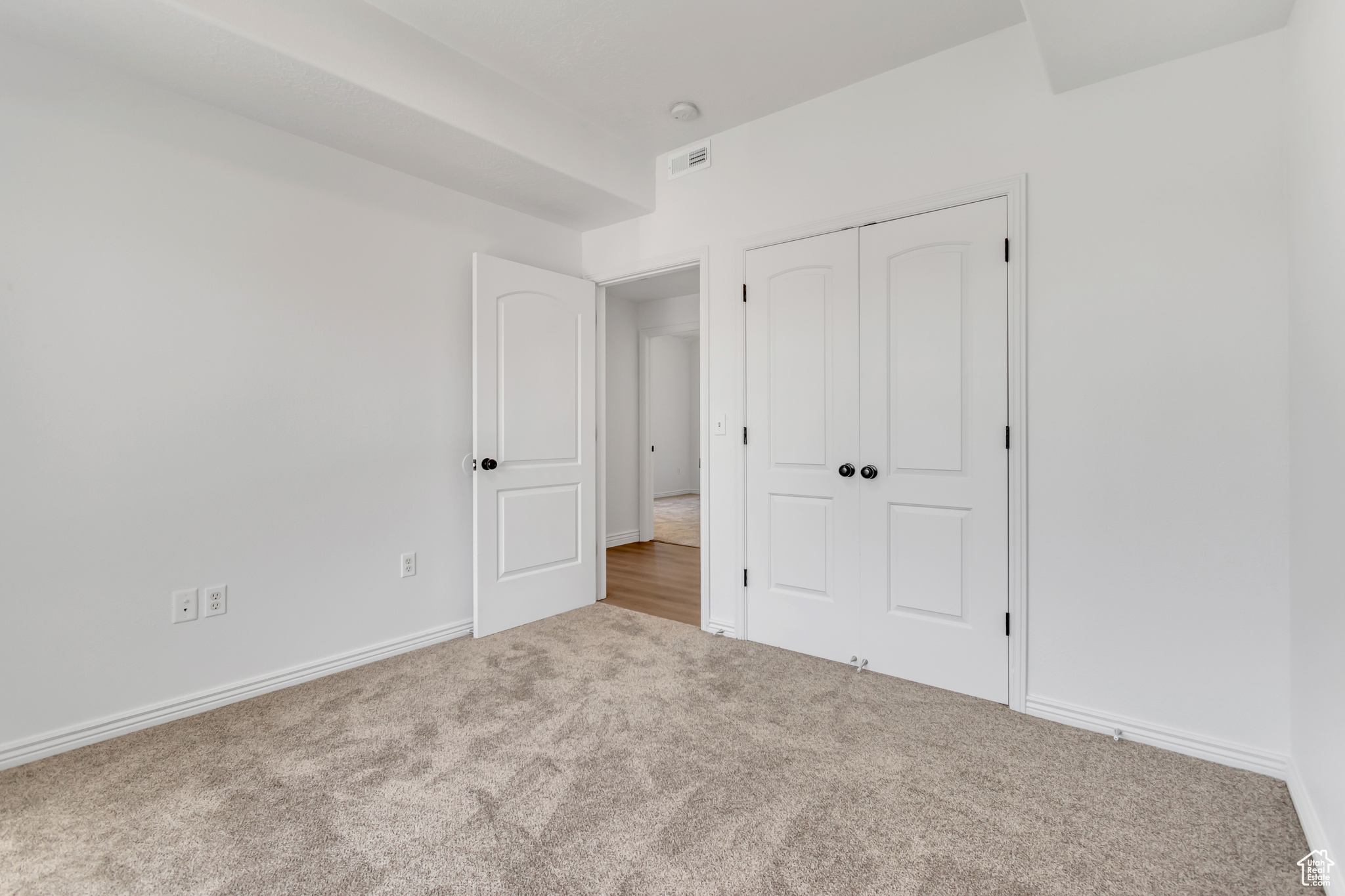 VILLAGE AT RIVERS EDGE - Residential