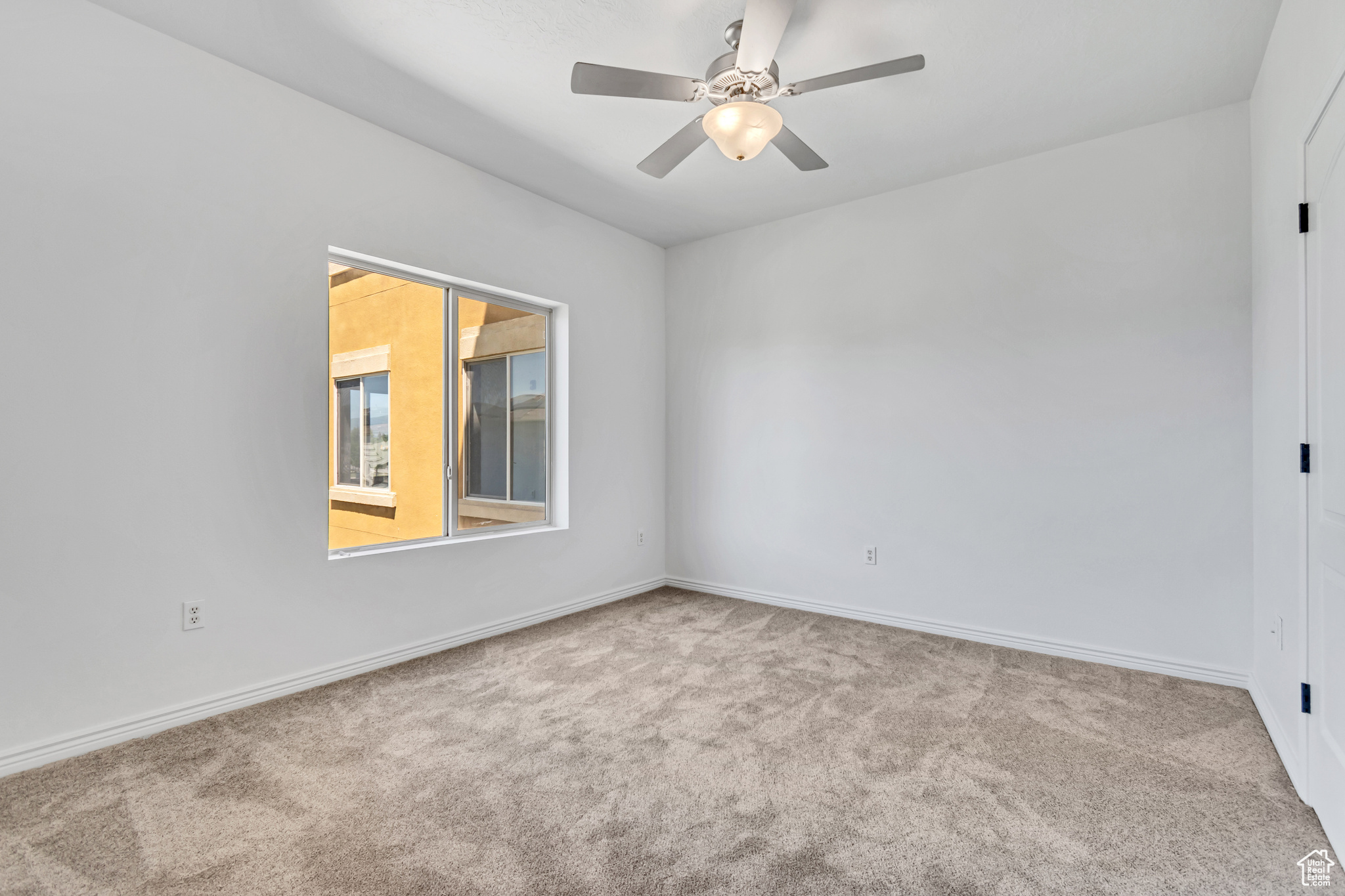 VILLAGE AT RIVERS EDGE - Residential