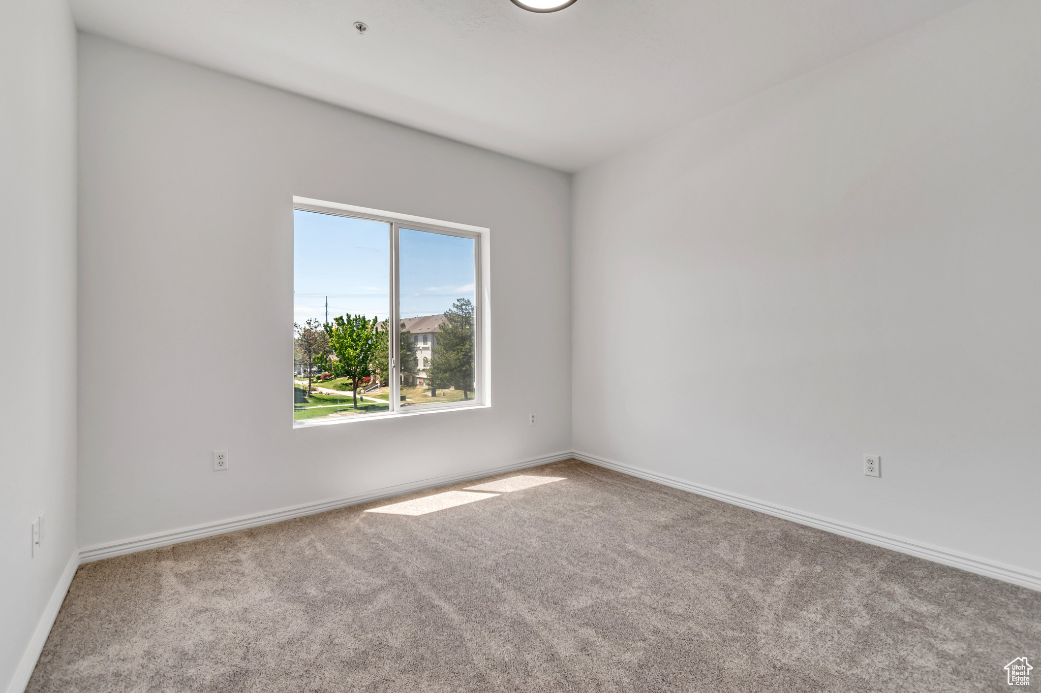 VILLAGE AT RIVERS EDGE - Residential