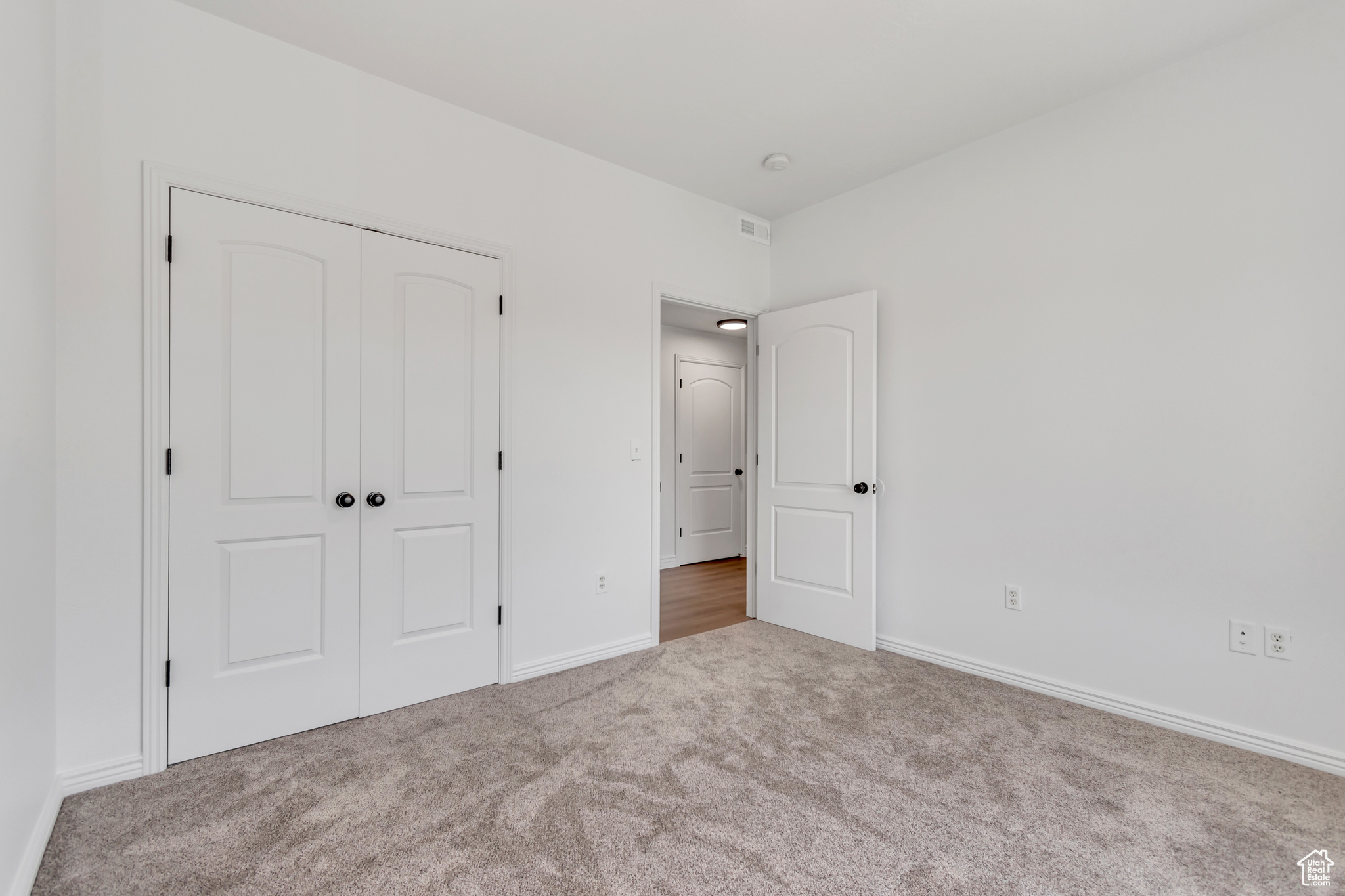 VILLAGE AT RIVERS EDGE - Residential