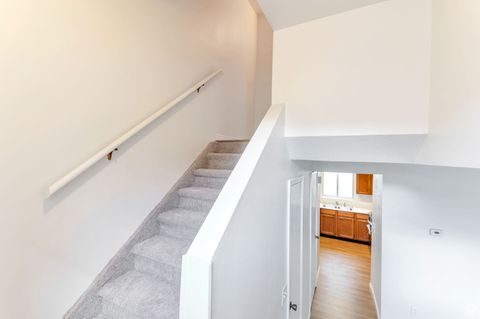 Tiny photo for 111 E CENTER ST N #6A, Clearfield, UT 84015 (MLS # 2113402)