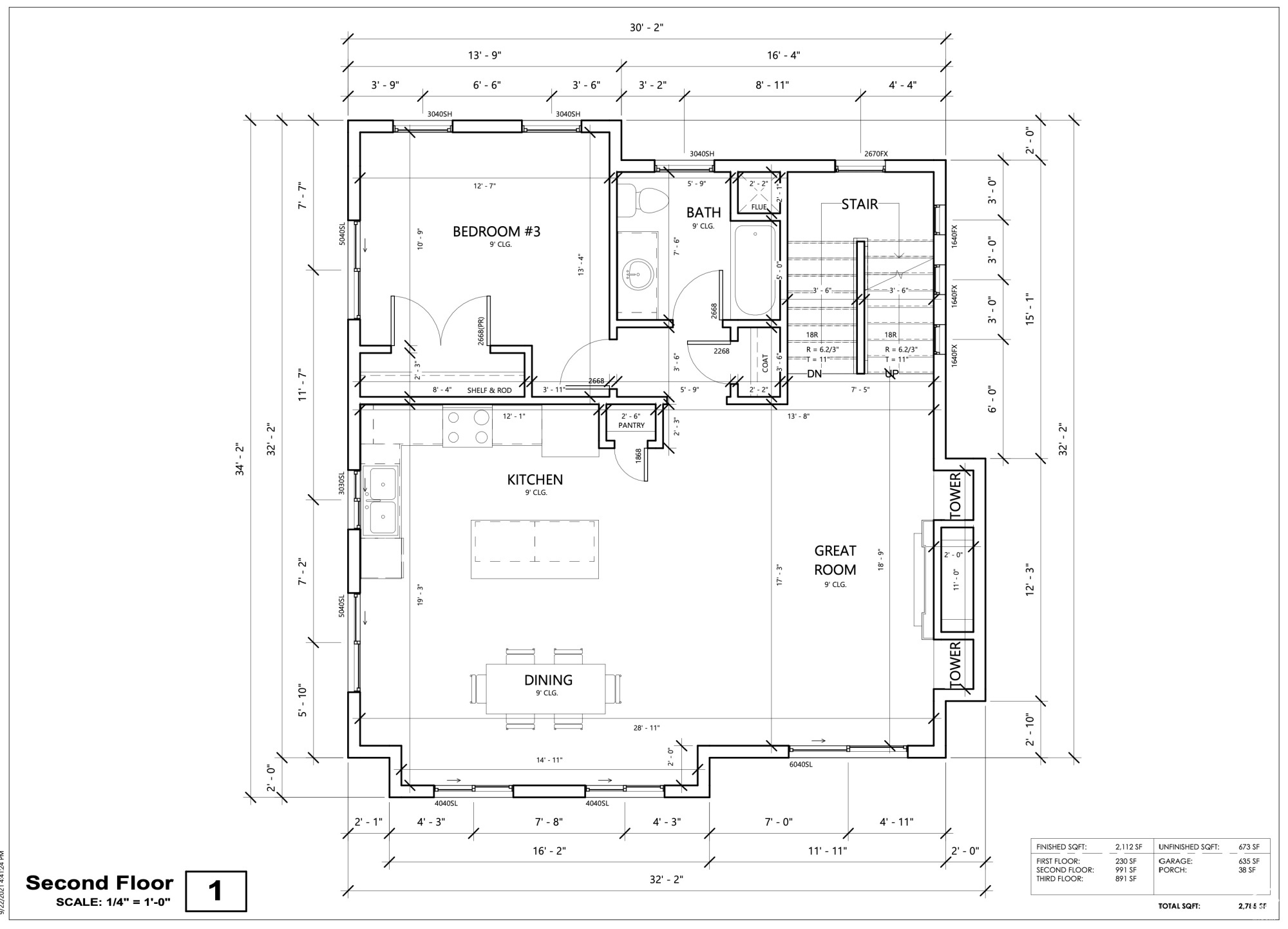 4879 E 3525 #17, Eden, Utah image 11