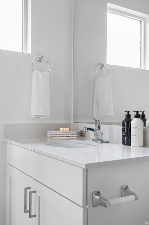 Tiny photo for 1439 S 440 ST E #143, Ogden, UT 84404 (MLS # 2147101)