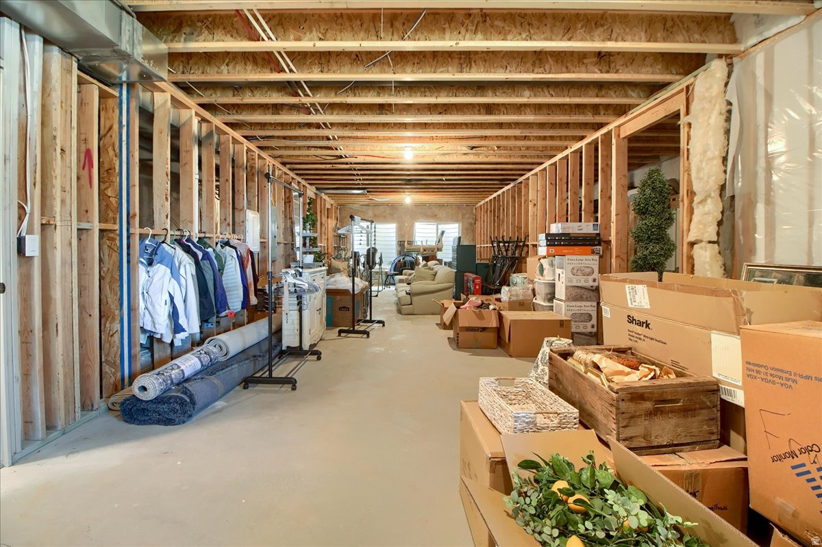 ORCHARD RIDGE - Residential