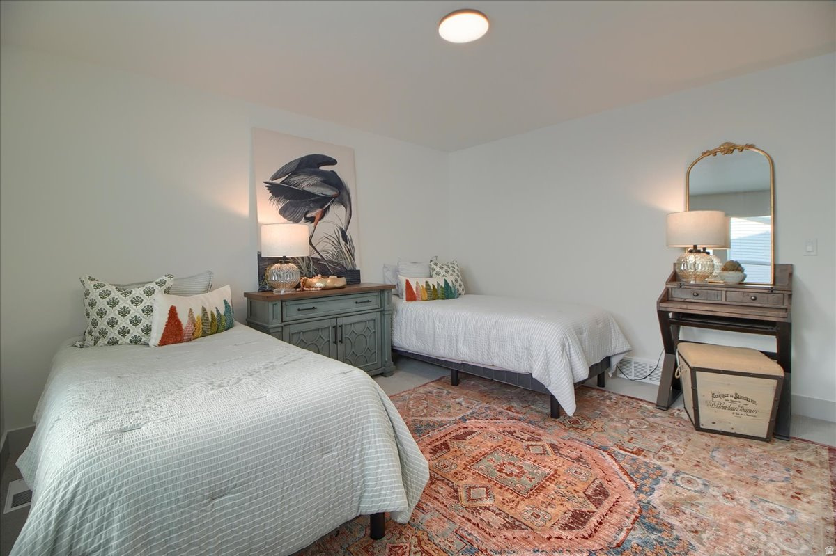 ORCHARD RIDGE - Residential