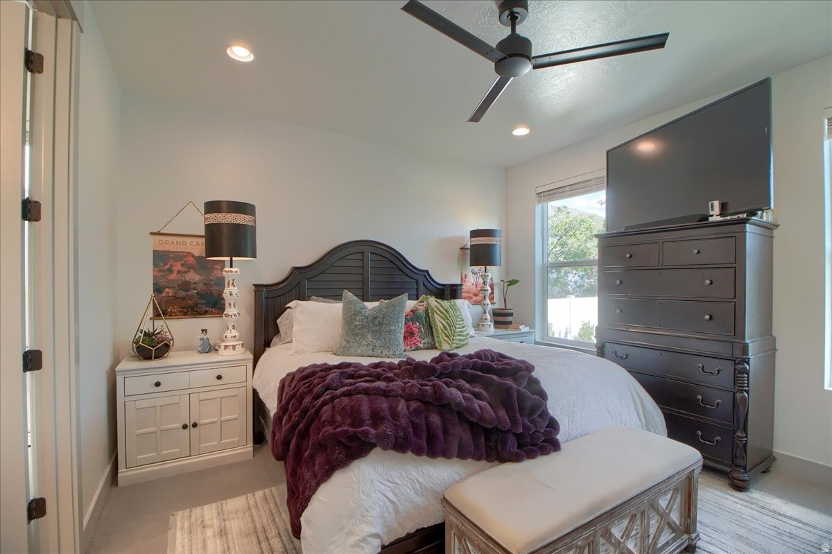 ORCHARD RIDGE - Residential